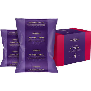 LÖFBERGS Kaffe Professional Fazenda 250g