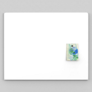 LINTEX Whiteboardtavla, Boarder emalj E3 200x120 cm