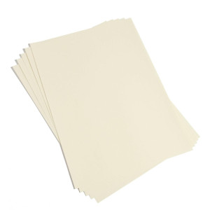 HYLTE PAPER Kopieringspapper Eco Copy A4 70g ohålat 500/fp