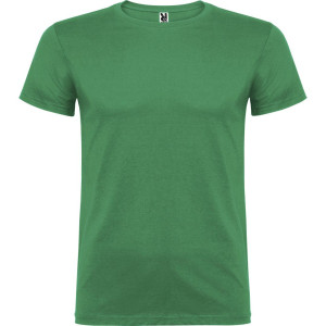 ROLY T-shirt beagle herr mossgrön XS