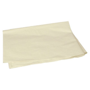 ABENA Britspapper ark 60x220cm 200/fp