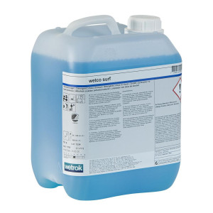 WETROK Allrent wetco surf 5l 3/fp