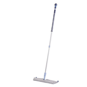 VILEDA Skaft Teleskop r-Ergo 105-190cm