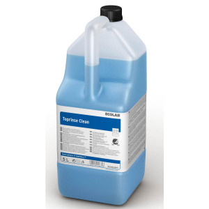 ECOLAB Torkmedel Toprinse Clean 5L 2/fp