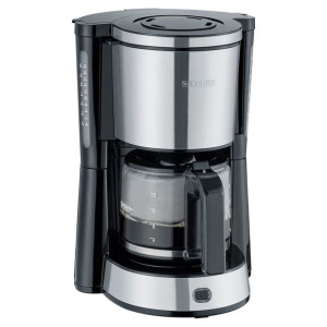 Severin Kaffebryggare KA 4822 Inox