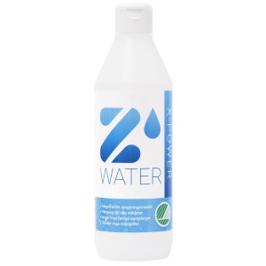 Z-WATER Allrent X-power 500 ml
