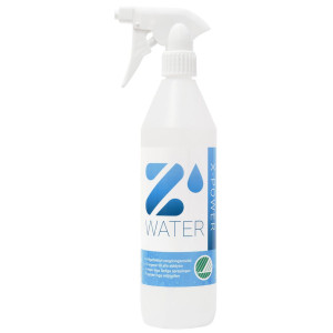 Z-WATER Allrent X-power 750 ml