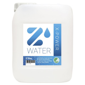 Z-WATER Allrengöring X-power 5L