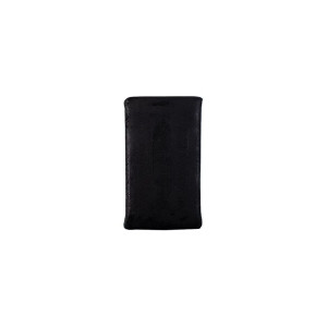 PLAYBOX Modellera 350 g, svart