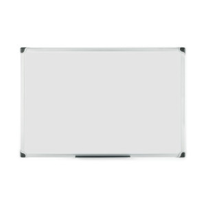BI-OFFICE Whiteboard emalj 120x90cm