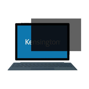 Kensington Sekretessfilter 22`` W 16:10
