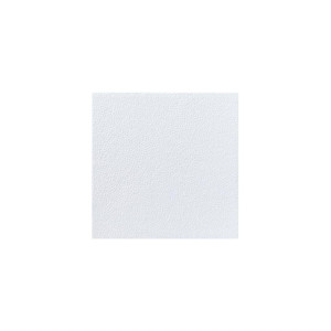 DUNI Servett dispekonomi 32x32cm vit 750/fp