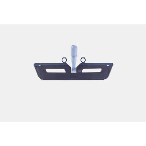 VILEDA Stativ Swep r-Moppstativ 50cm