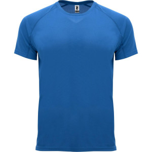 ROLY T-shirt funktion bahrain herr royal 3XL