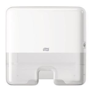 TORK Dispenser Xpress H2 Mini vit