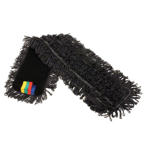 ACTIVA Mopp Star 30cm