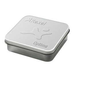 REXEL Häftklammer Optima 70HD 2500/fp
