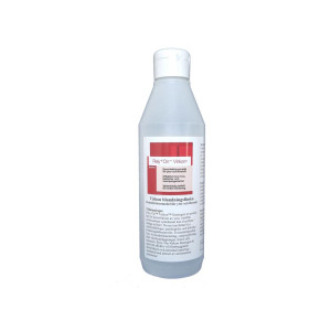 NO BRAND Blandningsflaska Virkon 500ml