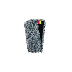 NORDEX Mopp Allround Multi 40cm