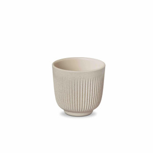Nespresso Kopp Loop Espresso 12/fp