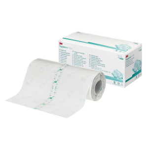 Tegaderm Roll 15cmx10m