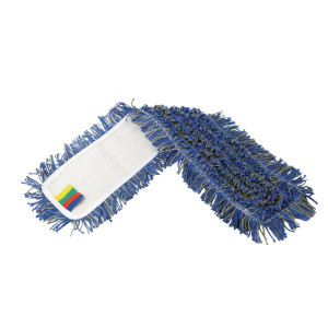 ACTIVA Mopp Allround Pro Micro 30cm