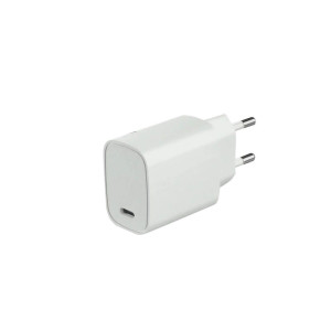 GEAR BY CARL DOUGLAS Laddare Vägg 1xUSB-C PD 20W