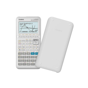 Casio Räknare Teknisk FX-9860GIII