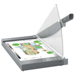 LEITZ Office Pro Giljotin A3