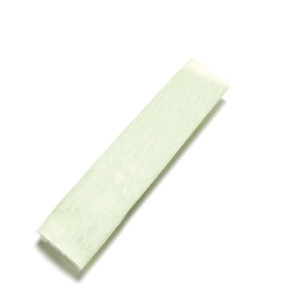 NORDEX Mopp engångs 20 x 60 cm, gul