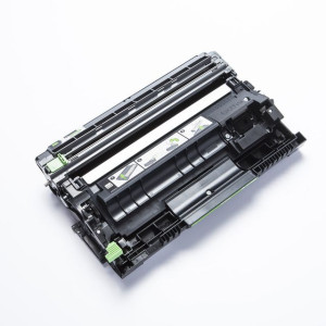 Brother Trumma DR2400