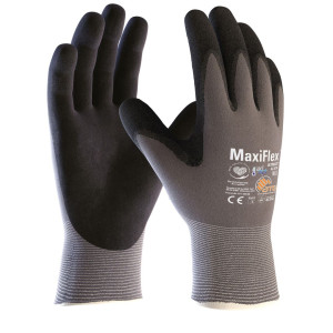 MaxiFlex Handske Ultimate 42-874 7