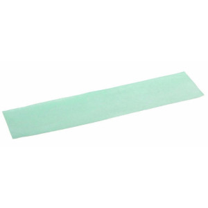 TASKI Mopp Engångs 60cm 25/fp