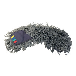 HYGIENTEKNIK Mopp B50 Micro 50cm