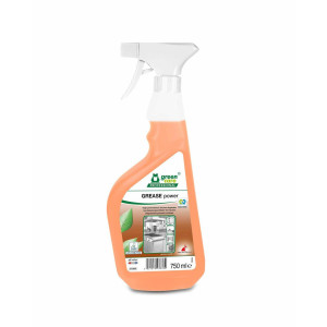 TANA Grovrengöring power 750ml