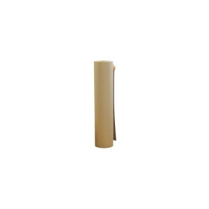 NORDISKT PAPPER Kraftpapper 100g 75cmx25m 1,9kg