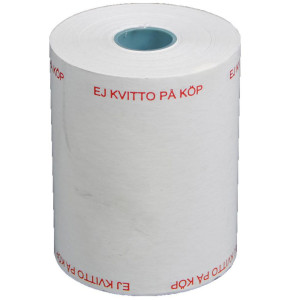NO BRAND Thermorulle bisfenolfri EKPK 57x35x12mm 14m