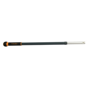 TASKI Skaft Teleskop Ultra Plus 60-105cm
