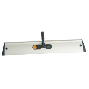 TASKI Stativ Ultra Plus 60cm
