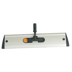 TASKI Stativ Ultra Plus 40cm