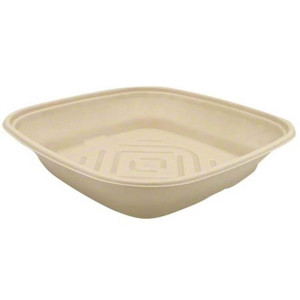 ARISTO Matform Bagasse 500ml 300/fp