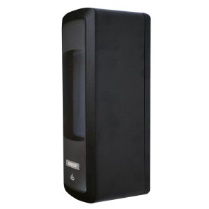 KATRIN Dispenser Touchfree 500ml Svart