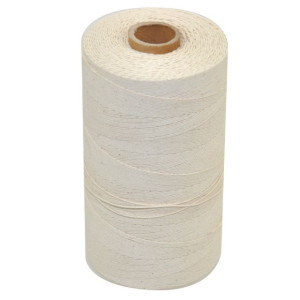 PLAYBOX Mattvarp 500g