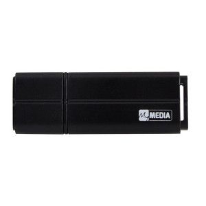Verbatim USB-Minne Mymedia USB 2.0 32GB
