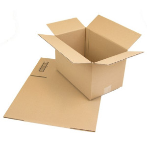 BOXON Wellåda E1151 590x390x500mm P