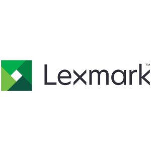 Lexmark Toner 20N20MY Gul