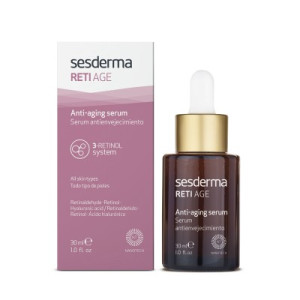 SESDERMA Reti Age Sérum 30ml