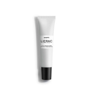 LIERAC DIOPTI Fluído Corretor de Olheiras 15ml