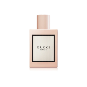 Gucci Bloom Woman Eau de Parfum