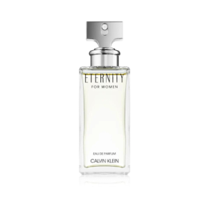 Calvin Klein Eternity Woman Eau de Parfum